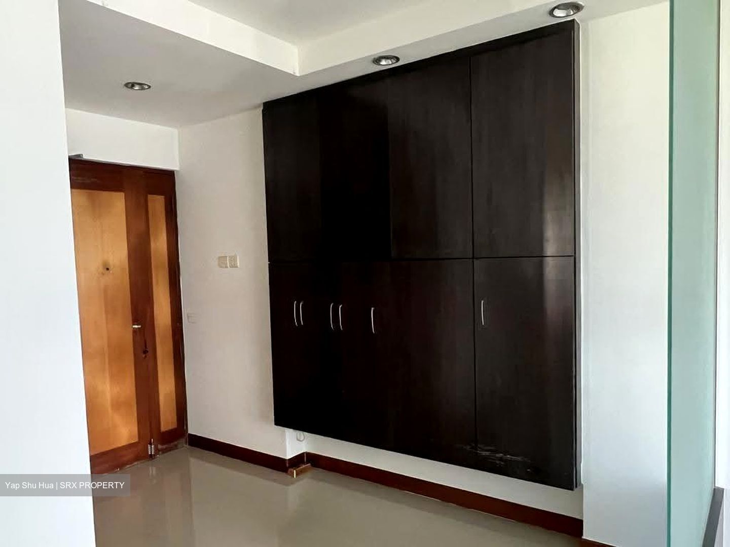 Blk 407B Fern View (Sengkang), HDB 5 Rooms #622443581